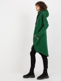 Bluza RV-BL-6683.00P