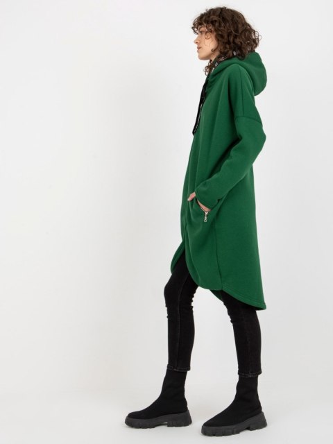 Bluza RV-BL-6683.00P