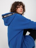 Bluza RV-BL-6683.00P