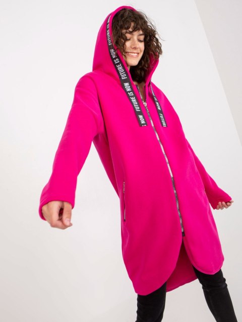 Bluza RV-BL-6683.00P