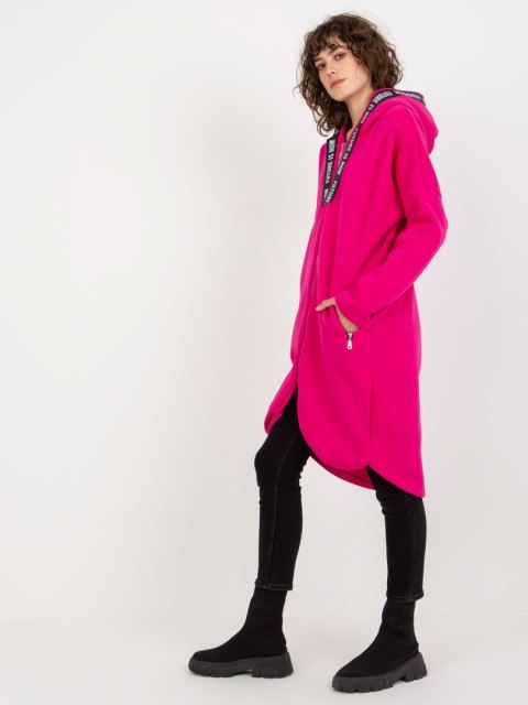 Bluza RV-BL-6683.00P