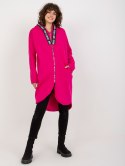 Bluza RV-BL-6683.00P