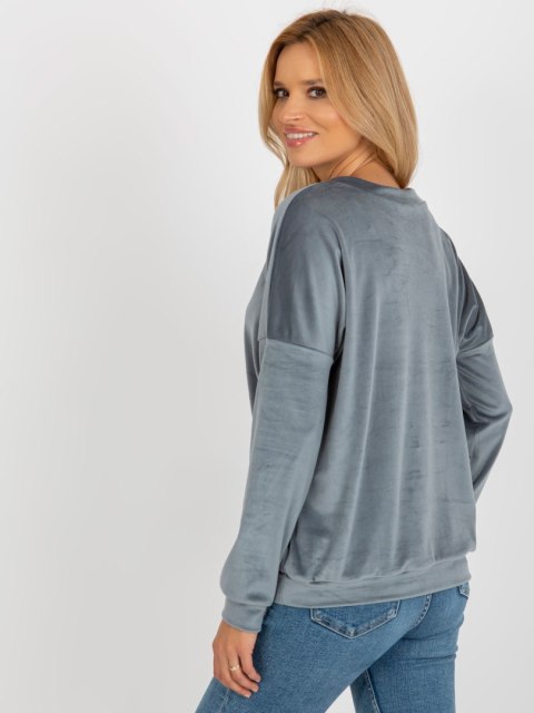 Bluza RV-BL-8441.07P