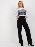 Bluzka LK-BZ-506877-1.61P