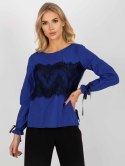 Bluzka LK-BZ-506877.15X