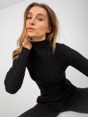 Sweter NM-SW-DZ92527-1.91P