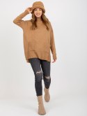 Sweter RV-SW-7051.95P