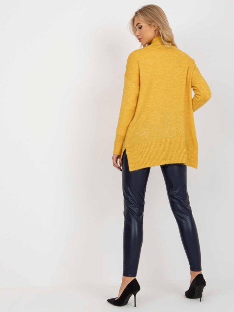 Sweter RV-SW-7051.95P