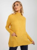 Sweter RV-SW-7051.95P
