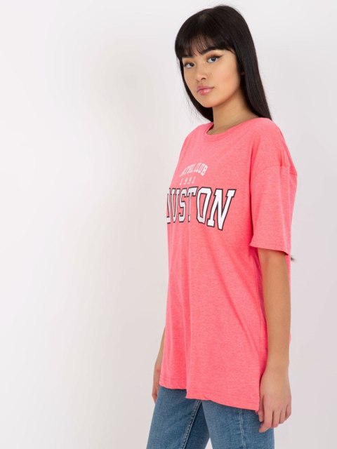 T-shirt EM-TS-527-1.26X