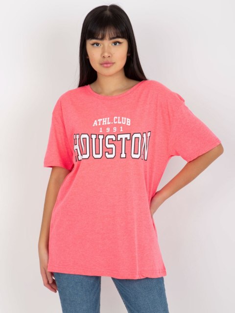 T-shirt EM-TS-527-1.26X