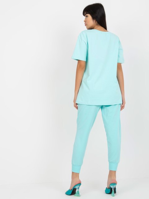 T-shirt EM-TS-527-1.26X