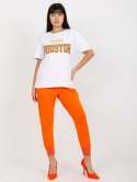 T-shirt EM-TS-527-1.26X