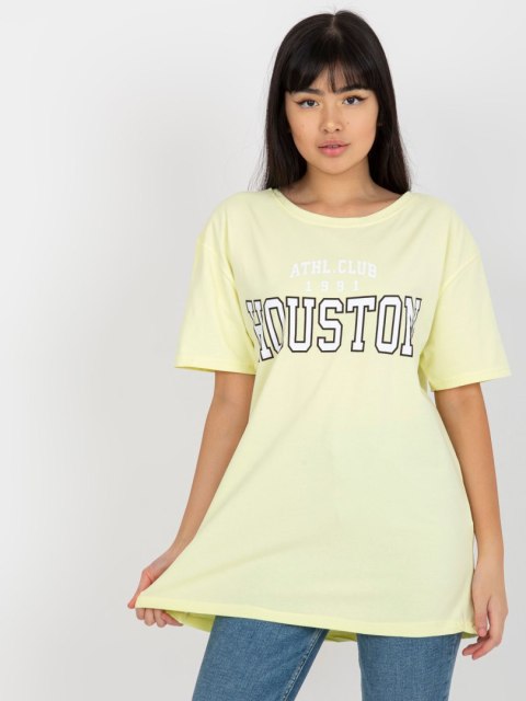 T-shirt EM-TS-527-1.26X