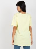 T-shirt EM-TS-527-1.26X