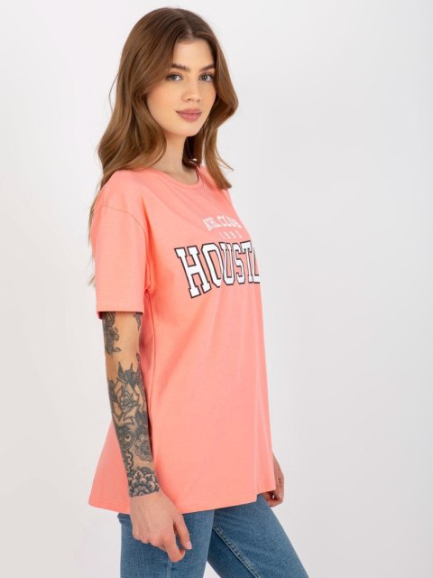 T-shirt EM-TS-527-1.26X