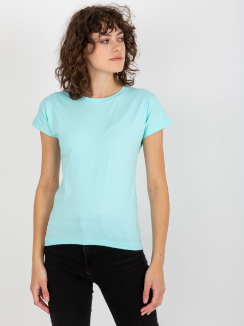 T-shirt VI-TS-034.06
