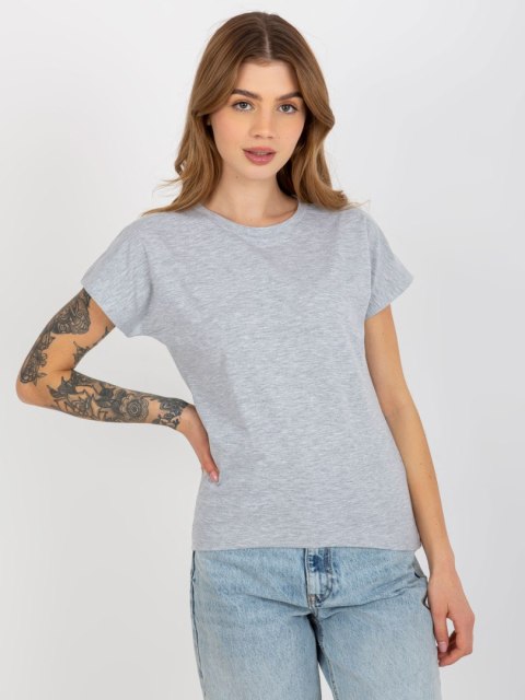 T-shirt VI-TS-034.06
