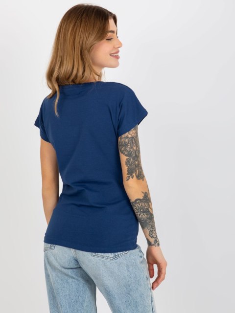 T-shirt VI-TS-035.01P