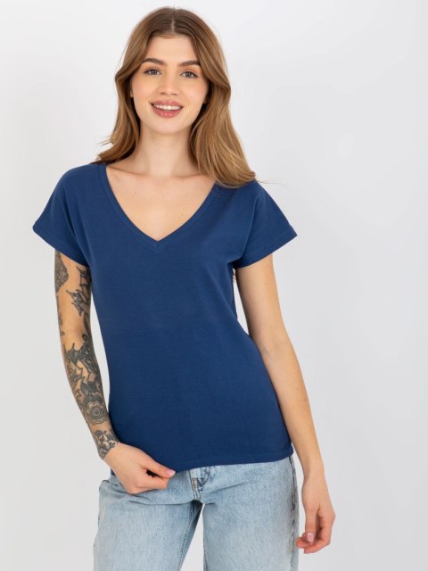 T-shirt VI-TS-035.01P
