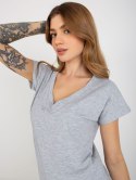T-shirt VI-TS-035.01P