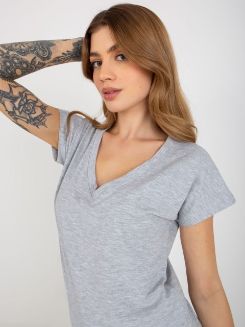 T-shirt VI-TS-035.01P