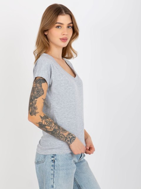 T-shirt VI-TS-035.01P
