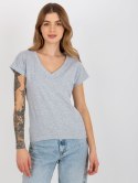T-shirt VI-TS-035.01P