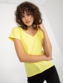T-shirt VI-TS-035.01P