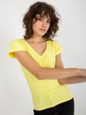 T-shirt VI-TS-035.01P