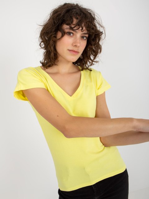 T-shirt VI-TS-035.01P