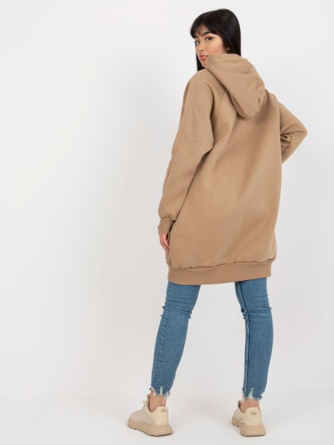 Bluza EM-BL-695.25X