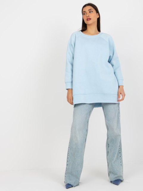 Bluza EM-BL-711-1.03X