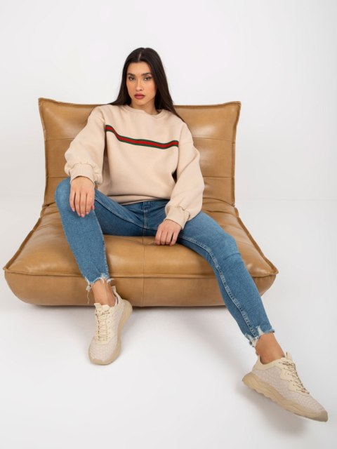 Bluza EM-BL-760.01