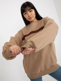 Bluza EM-BL-760.01