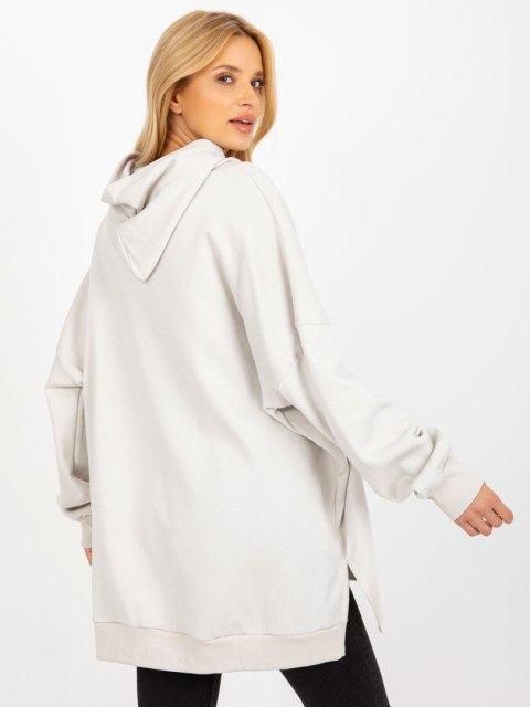 Bluza TW-BL-2001.40