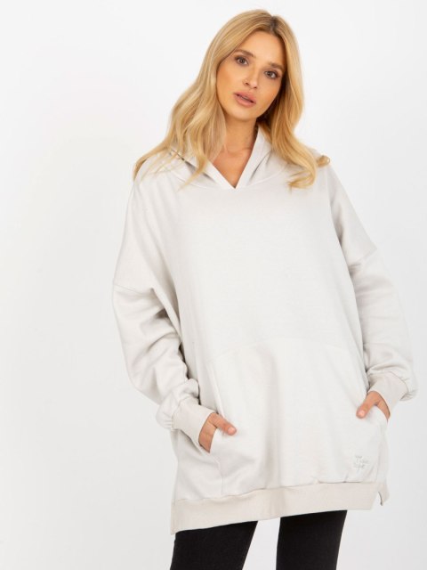 Bluza TW-BL-2001.40