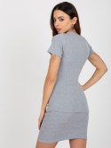 Bluzka EM-BZ-HS-20-10.40