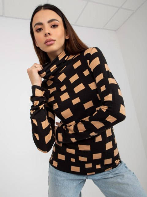 Bluzka LK-BZ-509197.53P