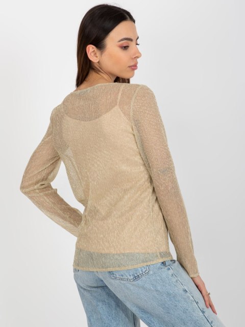 Komplet LK-KMPL-506635.54P