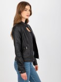 Kurtka NM-KR-G103.00P