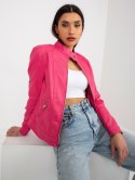 Kurtka NM-KR-G103.00P
