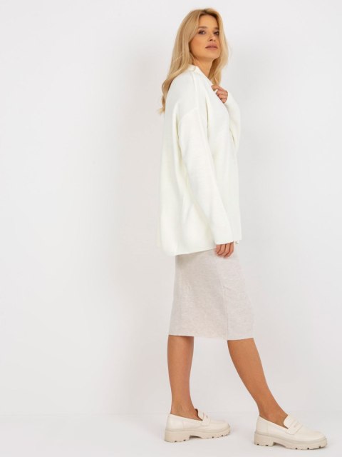 Sweter LC-SW-2261.00P