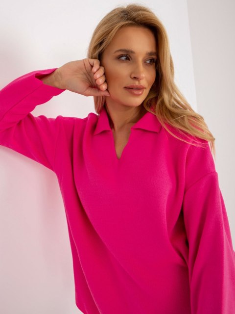 Sweter LC-SW-2261.00P