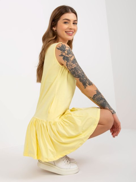Tunika EM-TU-HS-20-282.38P