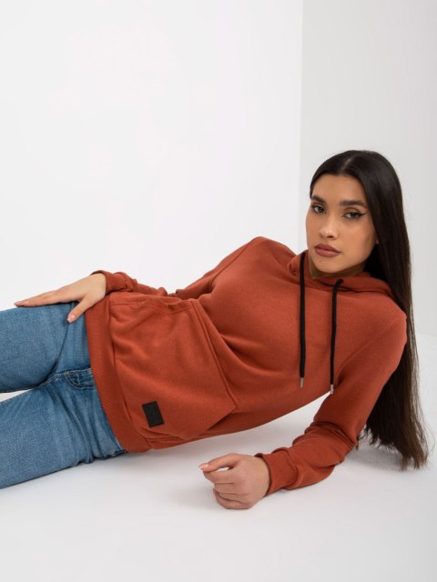 Bluza EM-BL-1201.86P