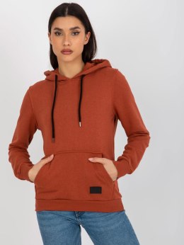 Bluza EM-BL-1201.86P