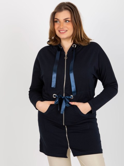 Bluza EM-BL-HW-20-464.02P