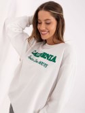 Bluza MA-BL-2205020.16X