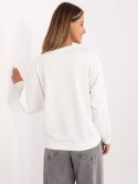 Bluza MA-BL-2205020.16X